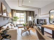 Piso en Alquiler en Madrid