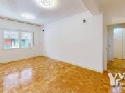 Piso en Alquiler en Madrid