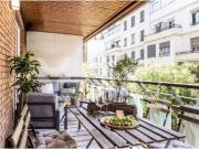 Piso en Alquiler en Madrid