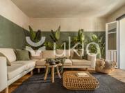 Piso en Alquiler en Madrid