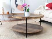 Piso en Alquiler en Madrid