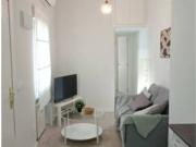 Piso en Alquiler en Madrid