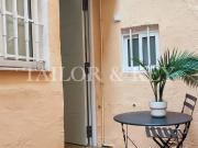 Piso en Alquiler en Madrid