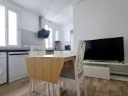 Piso en Alquiler en Madrid Piso en Alquiler en Madrid