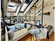 Piso en Alquiler en Madrid