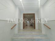 Piso en Alquiler en Madrid