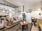 Piso en Alquiler en Madrid