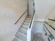 Piso en Alquiler en Madrid