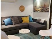 Piso en Alquiler en Madrid