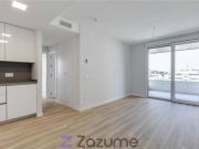 Piso en Alquiler en Madrid