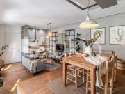 Piso en Alquiler en Madrid