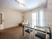 Piso en Alquiler en Madrid