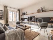 Piso en Alquiler en Madrid