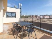 Piso en Alquiler en Madrid