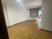 Piso en Alquiler en Madrid