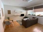 Piso en Alquiler en Madrid