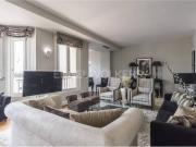 Piso en Alquiler en Madrid