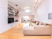 Piso en Alquiler en Madrid