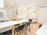 Piso en Alquiler en Madrid