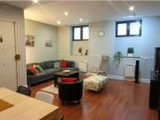 Piso en Alquiler en Madrid Piso en Alquiler en Madrid