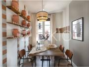 Piso en Alquiler en Madrid