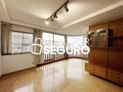 Piso en Alquiler en Madrid