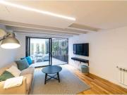 Piso en Alquiler en Madrid