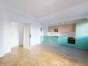 Piso en Alquiler en Madrid