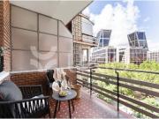 Piso en Alquiler en Madrid