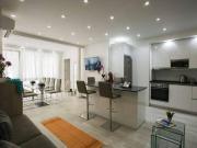 Piso en Alquiler en Madrid