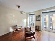 Piso en Alquiler en Madrid