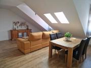 Piso en Alquiler en Madrid