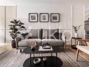 Piso en Alquiler en Madrid