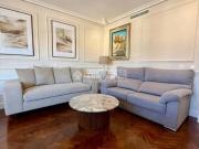 Piso en Alquiler en Madrid