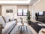 Piso en Alquiler en Madrid