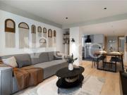 Piso en Alquiler en Madrid