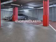 Piso en Alquiler en Madrid