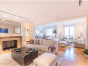 Piso en Alquiler en Madrid