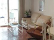 Piso en Alquiler en Madrid