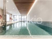 Piso en Alquiler en Madrid