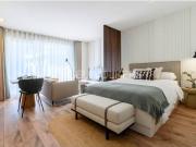 Piso en Alquiler en Madrid