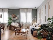 Piso en Alquiler en Madrid Piso en Alquiler en Madrid