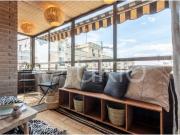 Piso en Alquiler en Madrid