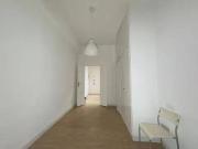 Piso en Alquiler en Madrid