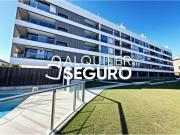 Piso en Alquiler en Madrid