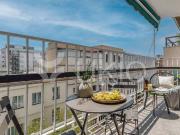 Piso en Alquiler en Madrid