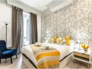 Piso en Alquiler en Madrid