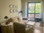 Piso en Alquiler en Madrid