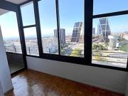 Piso en Alquiler en Madrid