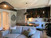 Piso en Alquiler en Madrid